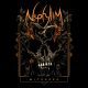 Nephylim