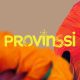 Provinssi 2026