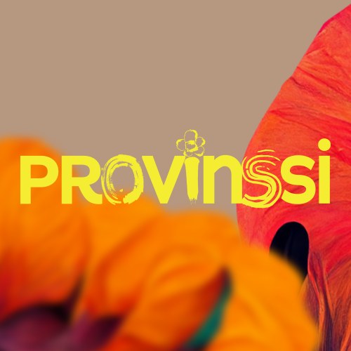 Provinssi