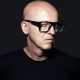 Stephan Bodzin
