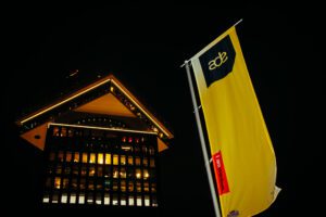 Tips voor de late beslisser: voor deze ADE 2024 events zijn nog tickets beschikbaar