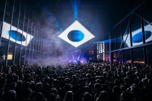 Waarom je deze shows van Audio Obscura op ADE 2023 niet mag missen