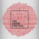 The Crave Festival 2024