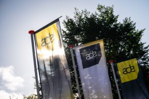 De tofste gratis ADE 2024 feesten op een rij