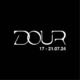 Dour Festival 2024