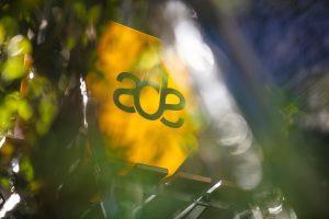 Een hete en intieme vrijdagnacht met Pleinvrees op ADE 2023