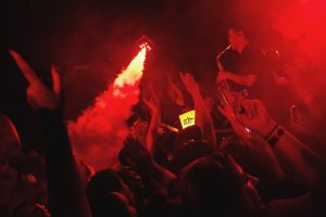Festileaks Tipt: 7 party musthaves voor Amsterdam Dance Event 2025