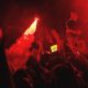 Amsterdam Dance Event 2022