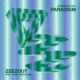 Paradigm X ZeeZout 2024