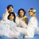 Aiko el Grupo
