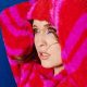 Alice Merton