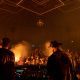 Amsterdam Dance Event 2022 Awakenings