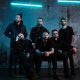 Bury Tomorrow