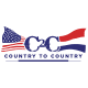 Country To Country 2024