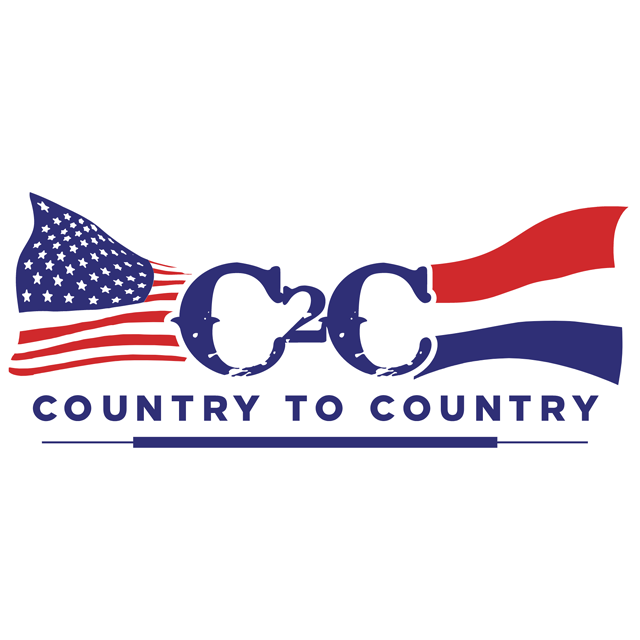 Country To Country