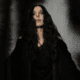 Chelsea Wolfe