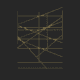 Khanate
