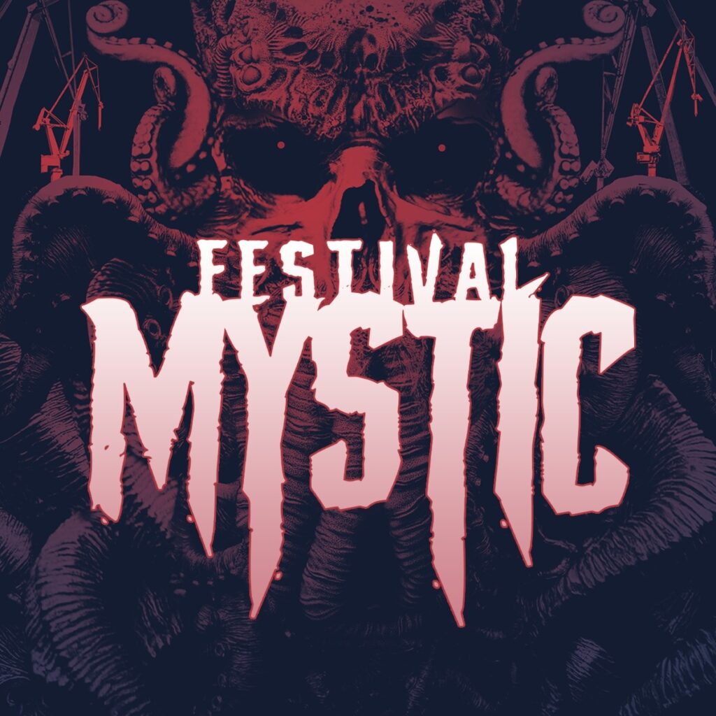 Mystic Festival