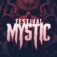 Mystic Festival 2025