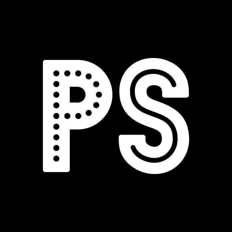 Primavera Weekender
