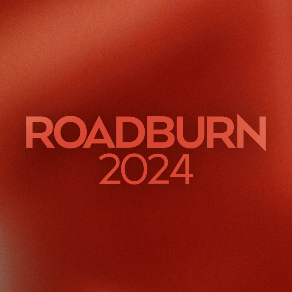 Roadburn Festival