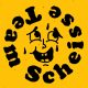 Team Scheisse