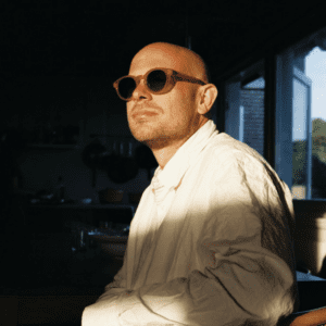 Down The Rabbit Hole 2024 dropt REX programma