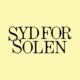 Syd For Solen 2026