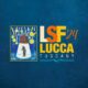 Lucca Summer Festival 2026