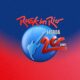 Rock In Rio Lisboa 2024