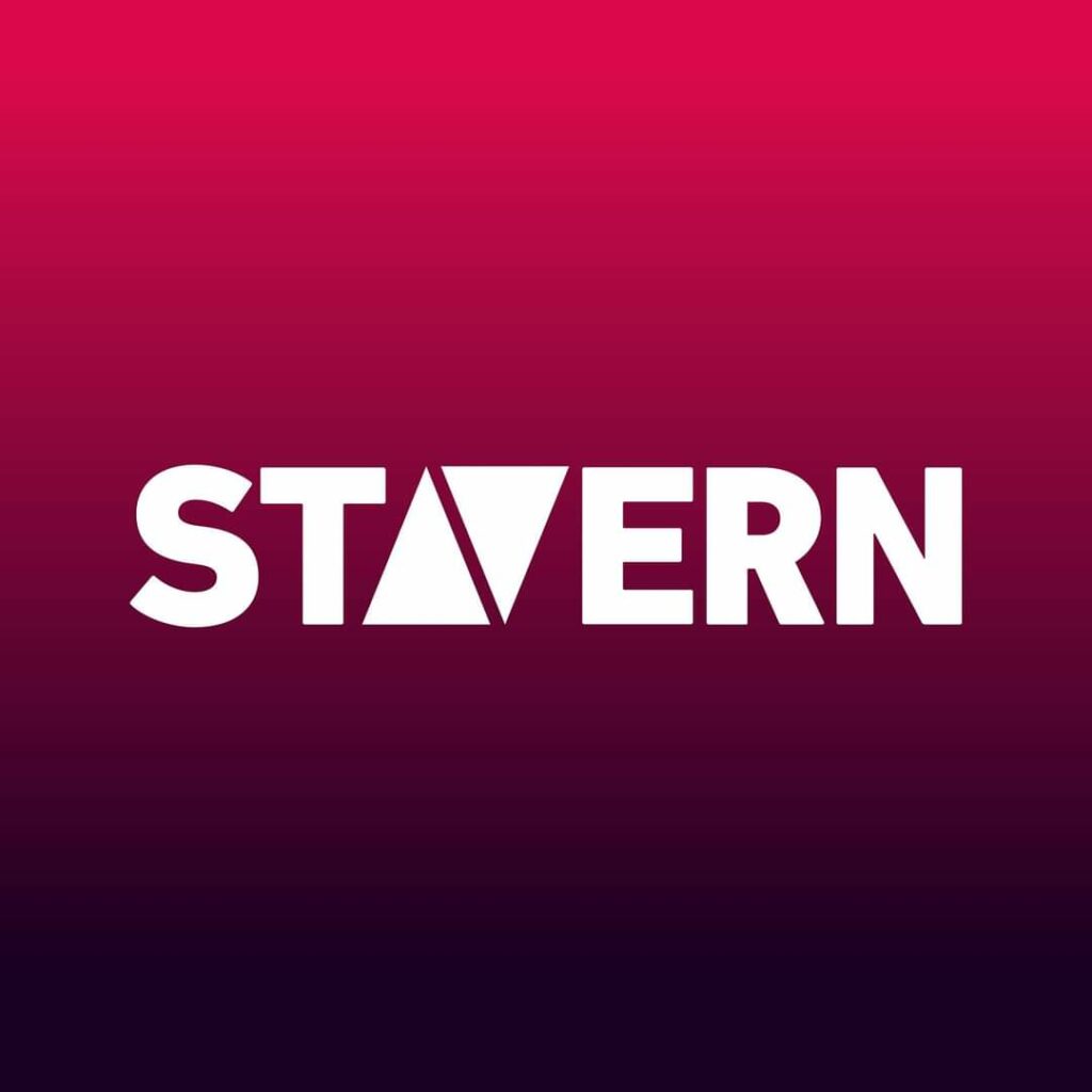 Stavernfestivalen