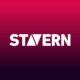 Stavernfestivalen 2024