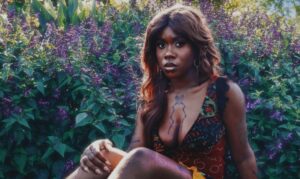 5 onmisbare artiesten op de line-up van Super-Sonic Jazz Festival 2023