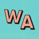 Wide Awake 2025