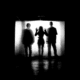 Against The Current