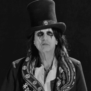 Kanshebbers Graspop 2026: Alice Cooper, Limp Bizkit en meer naar Tons of Rock 2026