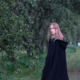 Arkona