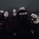 Bad Omens