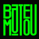 BATEU MATOU