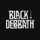 Black Debbath