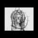 Bound By Endogamy