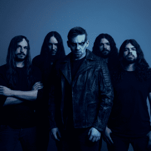 Graspop 2025 presenteert vervanger voor Cattle Decapitation
