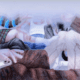comforter2