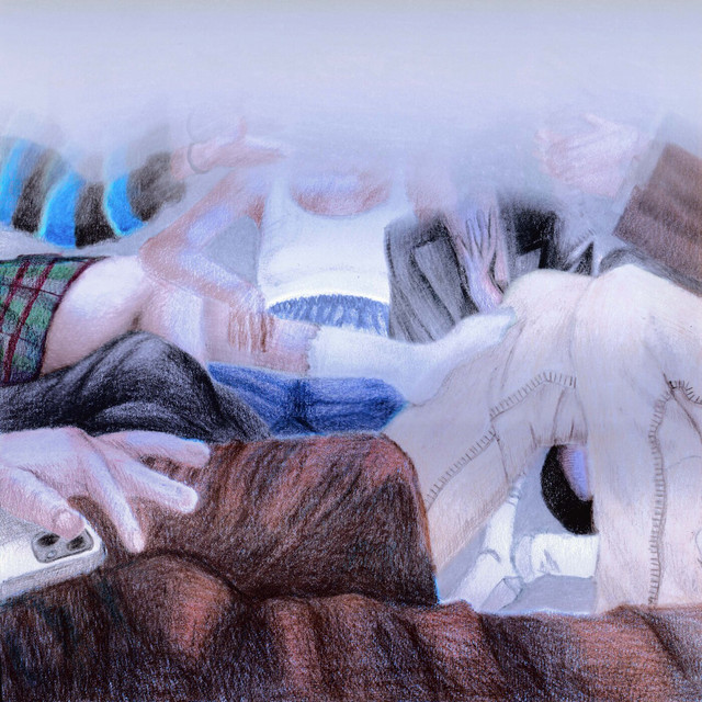 comforter2