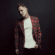 Corey Taylor