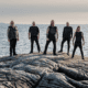 Enslaved