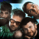 Enter Shikari
