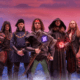 Gloryhammer