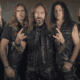 HammerFall