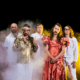 IDLES